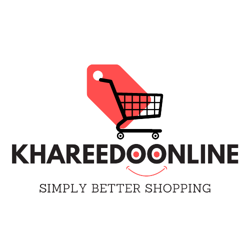 Khareedo Online