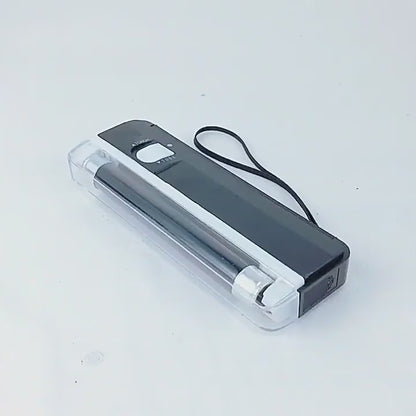 Portable Handheld UV Light